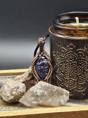 Pendant