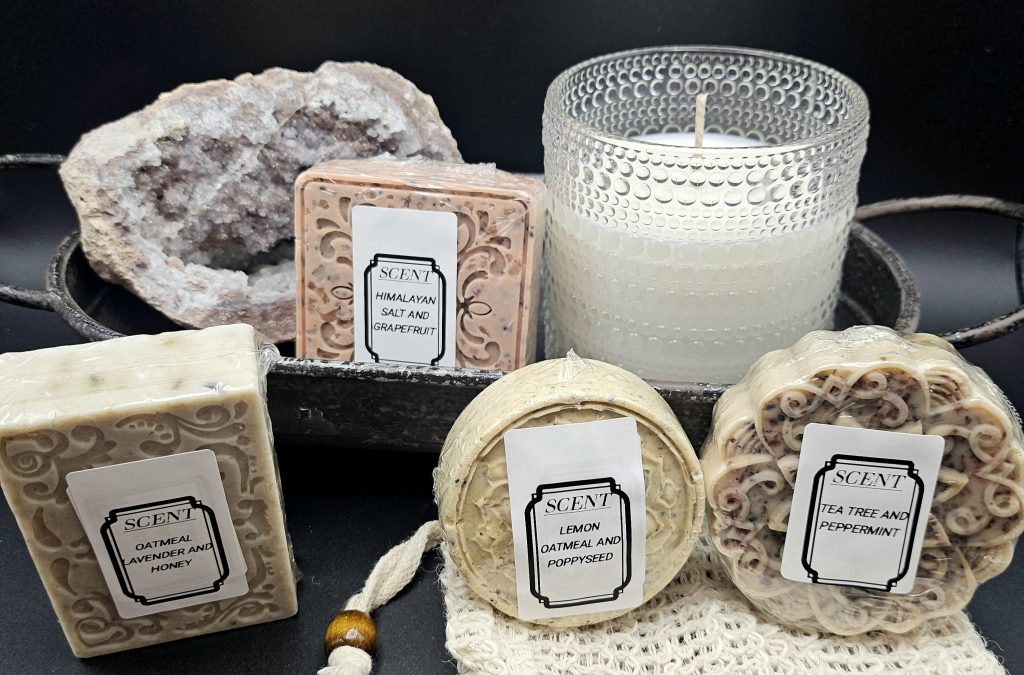 soaps1