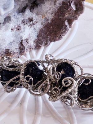 Hair Clip