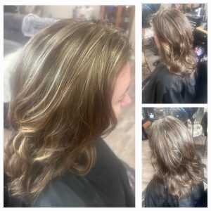 haircut1
